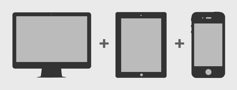 【激活码】永久的短信电话云轰炸