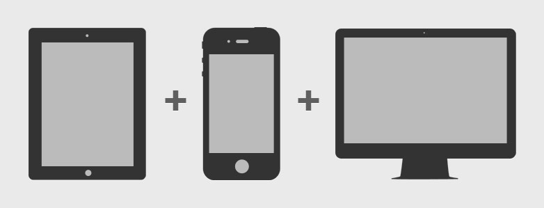 中国移动防电话轰炸