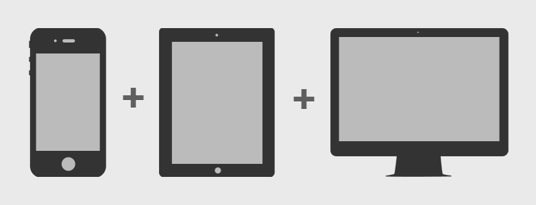 电话验证码轰炸免费