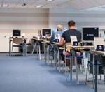 可以留电话的骚扰网站