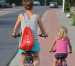 可以留电话的骚扰网站