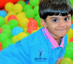 手机号呼叫轰炸app